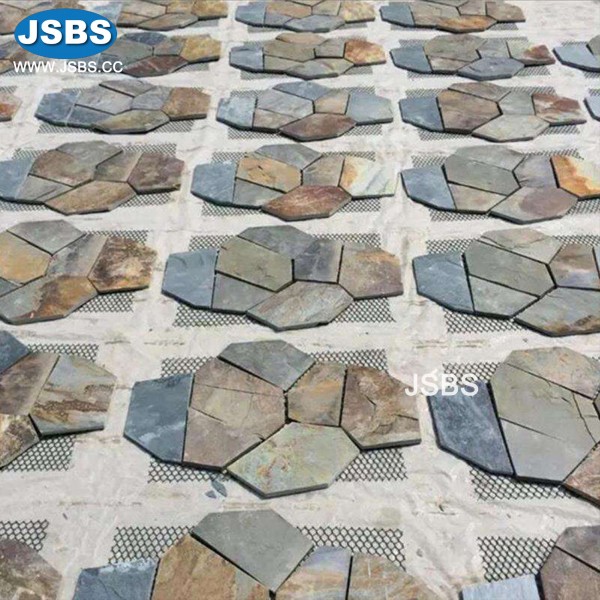 JS-BC017